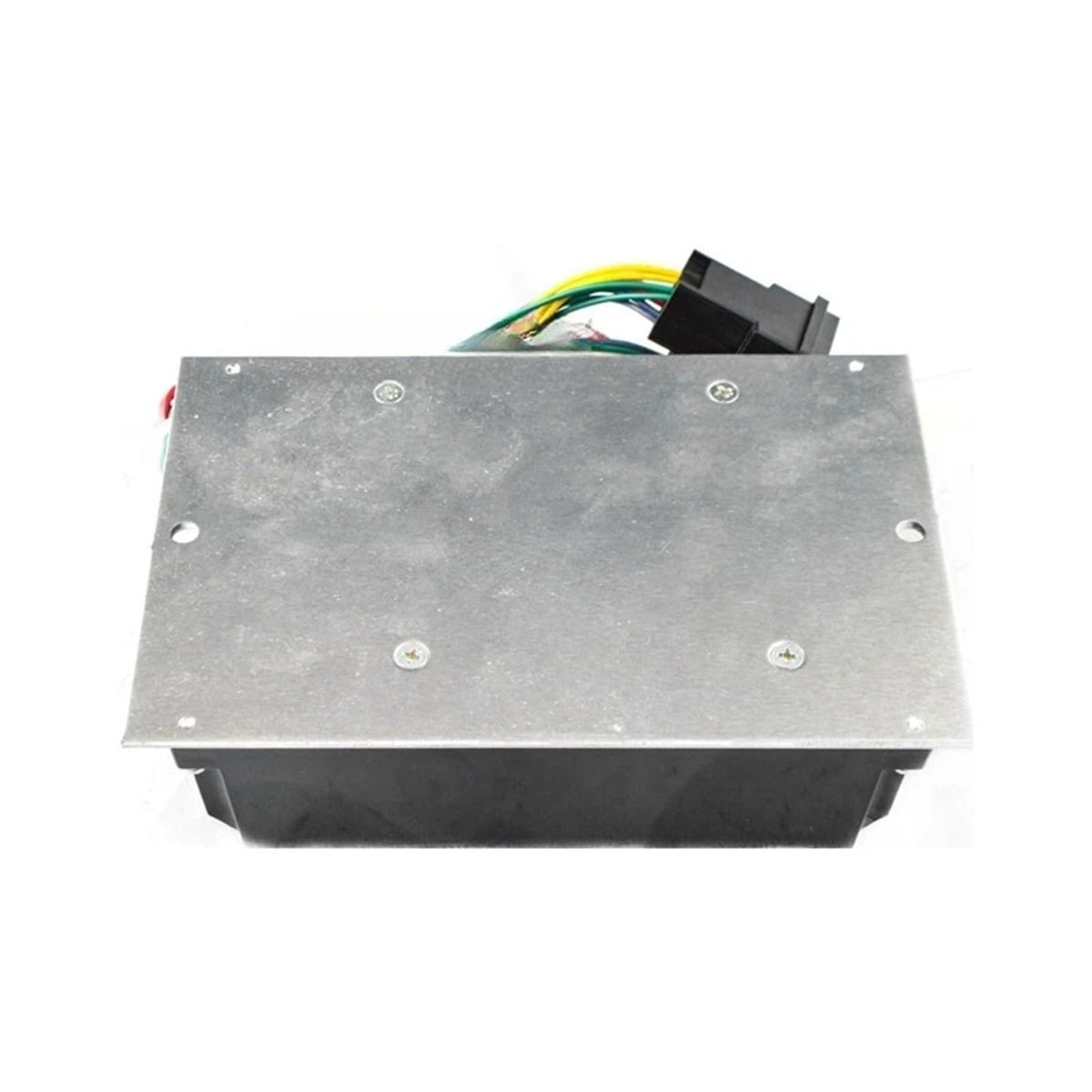 Electric Forklift Accessories FB15-25 48V Steering Board Assembly EPS 54000-20181