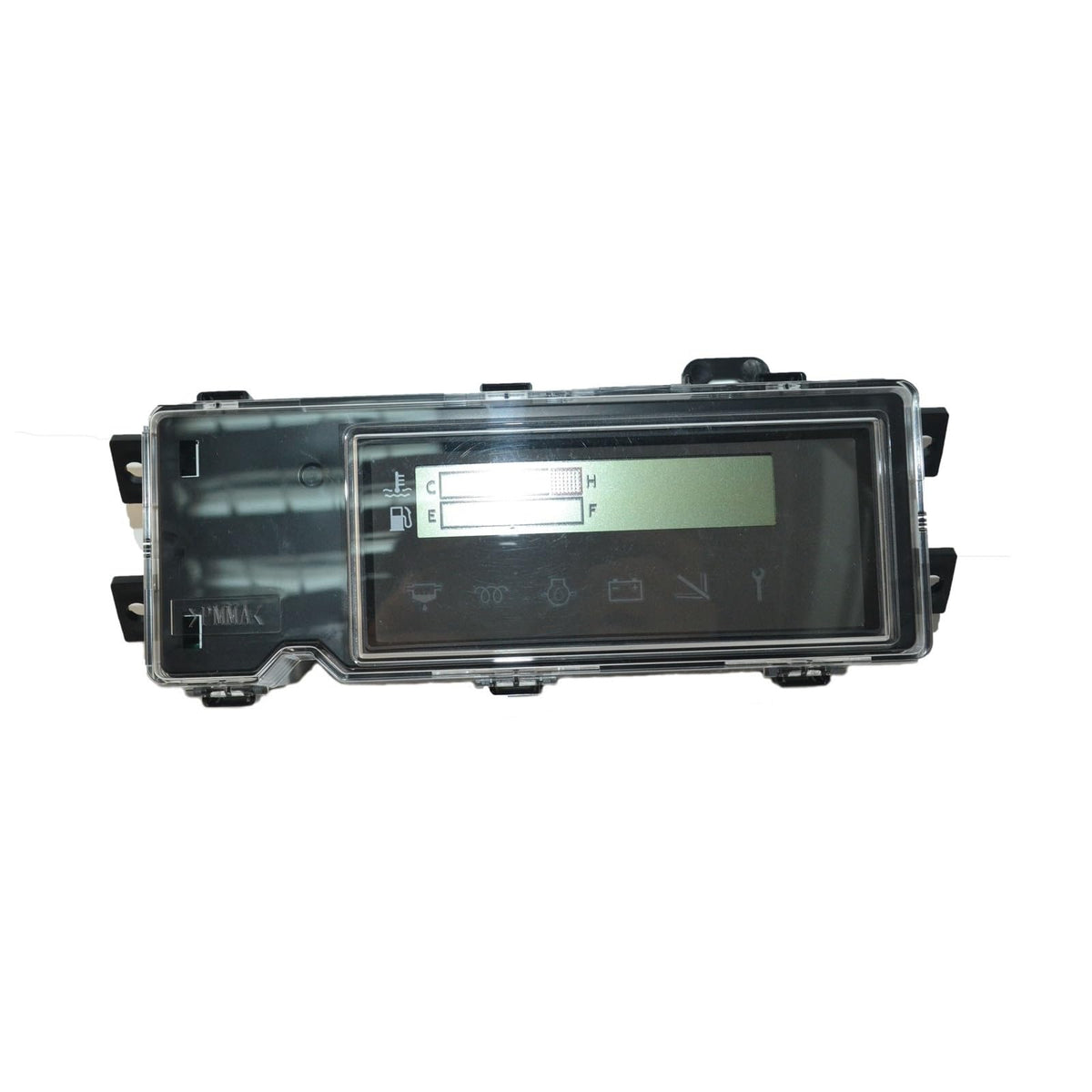 Suitable For Forklift Model 57110-26620-71 Instrumentation