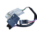 Capacitor Plate Resistor Electronic Components Forklift Accessories(54000-59490)