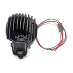 Suitable for forklift accessories 4648127 lamp C236 (H18XM-9) electrical components