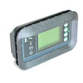 Forklift Instrument Accessories 39460725 Model Electrical Components