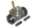 Forklift Supply - Aftermarket Caterpillar Forklift Wheel 1" B Cylinder PN 6T6450