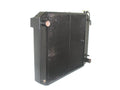 Forklift Supply - Aftermarket Yale Forklift Radiator PN 911875600