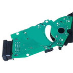 Forklift Circuit Board Handle Circuit Board Assembly Instrument