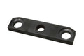Aztec Replacement for Yale 504612501-B - Forklift Part