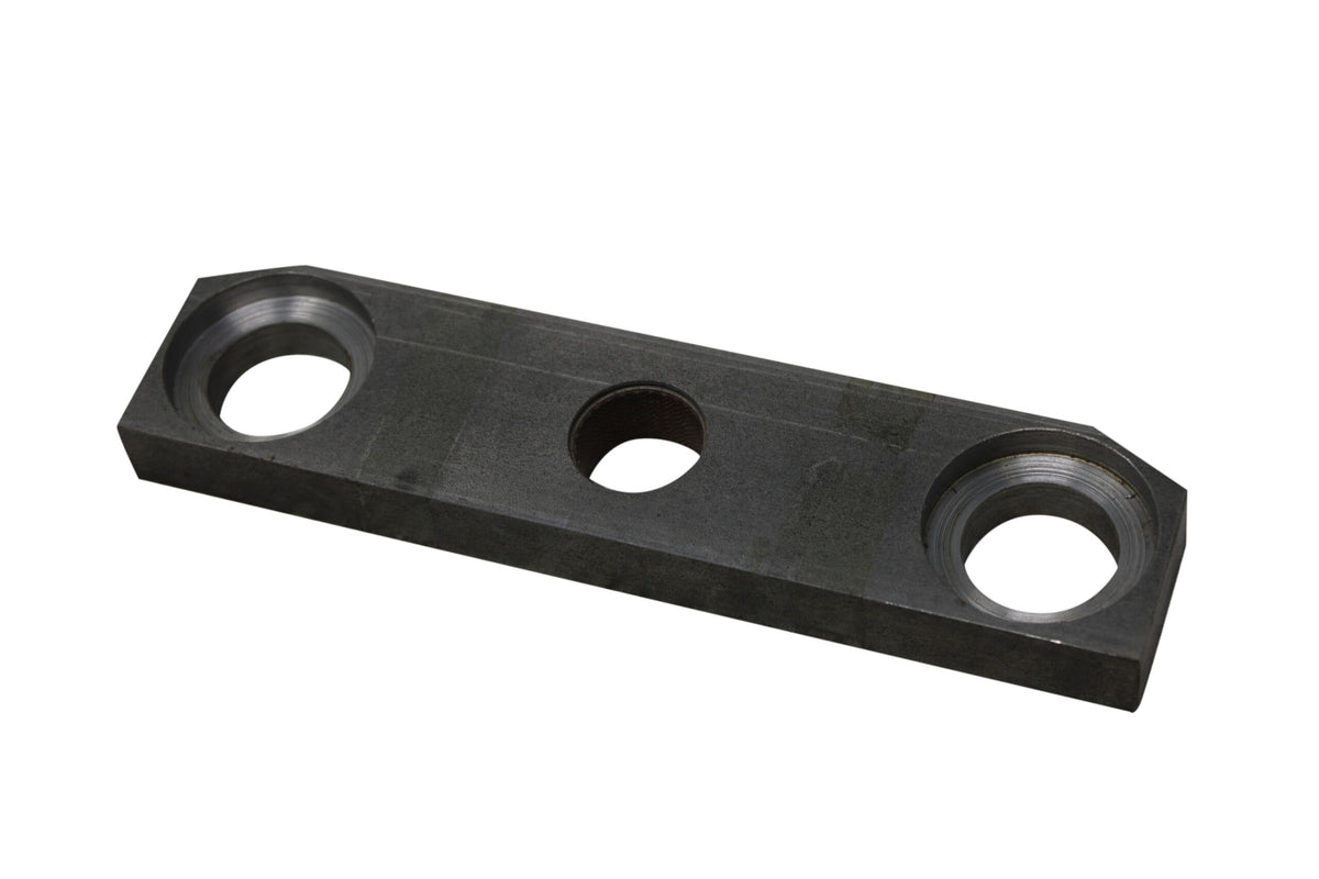 Aztec Replacement for Yale 504612501-B - Forklift Part