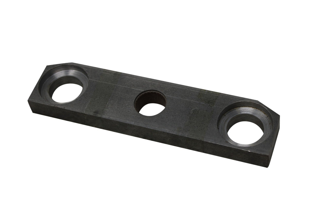 Aztec Replacement for Yale 504612501 - Forklift Part