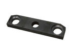 Aztec Replacement for Yale 504612501 - Forklift Part