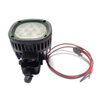 Suitable for forklift accessories 4648127 lamp C236 (H18XM-9) electrical components