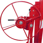 Plasterboard & Drywall Board Lifter,Material Handling Lifter,Suitable for Furniture Decoration,Business & Industrial
