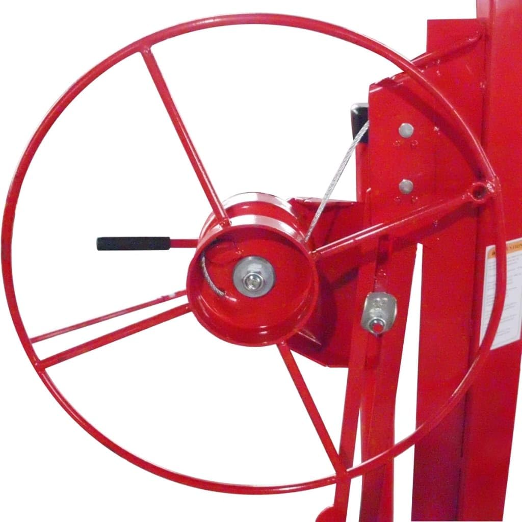 Plasterboard & Drywall Board Lifter,Multifunctional Gypsum Board Lifting Device, for Furniture Decoration