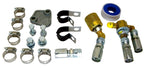 Complete Impco LPG Propane Conversion Kit Clark GPX25 Forklift 4G64 Engine