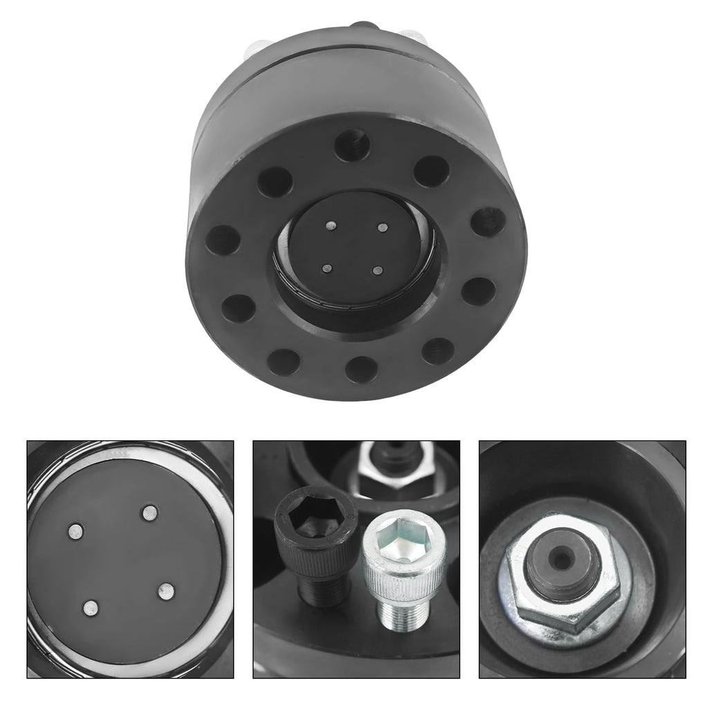 164589036300 Wheel Tire Aid Tool