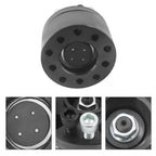 164589036300 Wheel Tire Aid Tool