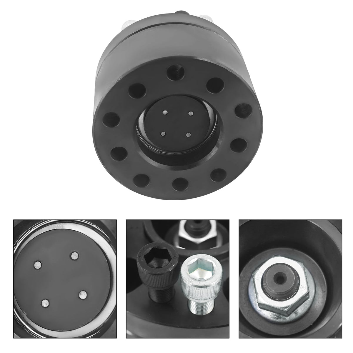 164589036300 Wheel Tire Aid Tool