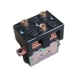 Contactor Assembly CONTACTOR Forklift Accessories(继电器48V)