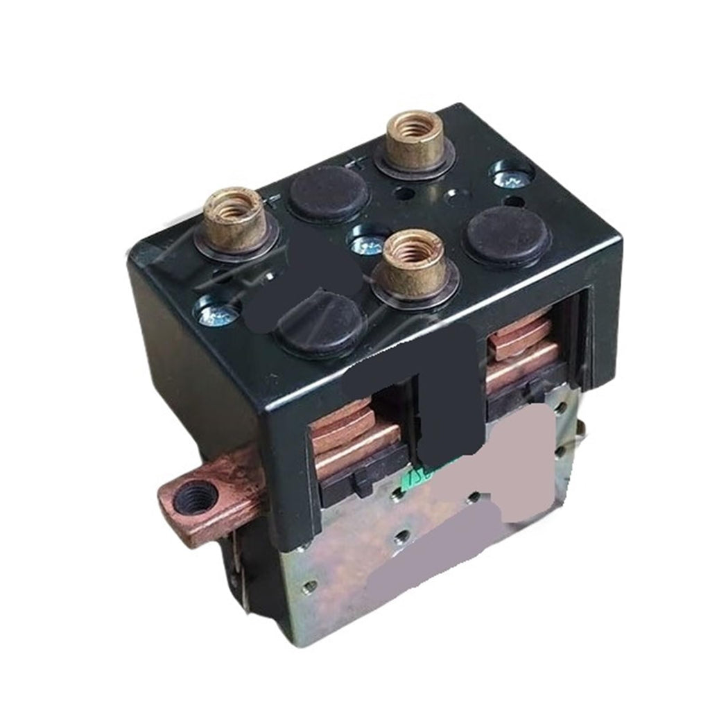 Contactor Assembly CONTACTOR Forklift Accessories(7915692079)