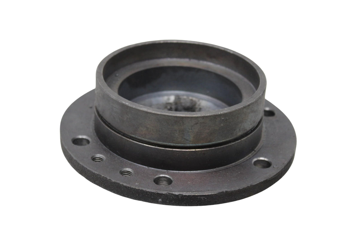 Aztec Replacement for Mitsubishi 93743-20700 - Forklift Part