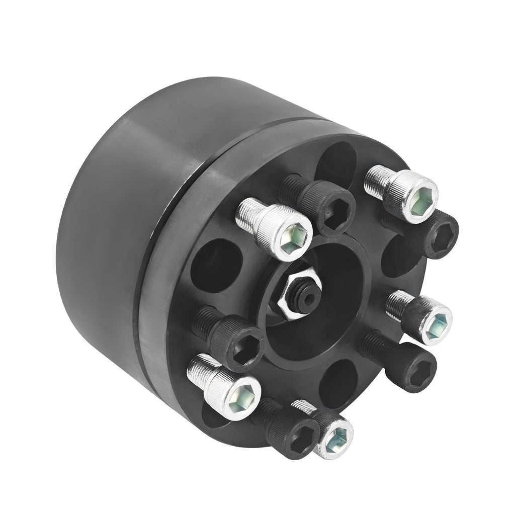 164589036300 Wheel Tire Aid Tool