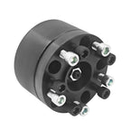 164589036300 Wheel Tire Aid Tool