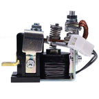 Solarhome New 36V Contactor 24420-13300-71 244201330071 For Forklift 7FB10