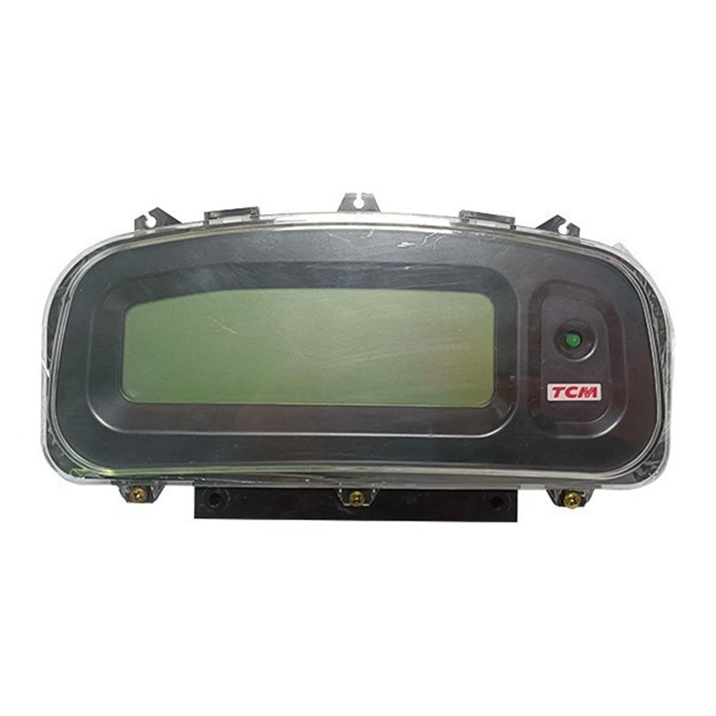 Forklift Dashboard Accessories 181E2-60601 Model Electrical Components