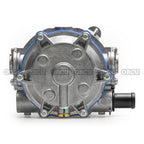 Orcu - Forklift Regulator IMPCO MMC2.4L E2376005-ORG Orcu OEM - New