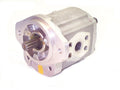 Forklift Supply - Aftermarket Toyota Forklift Pump-HYD. PN 67110-32071-71