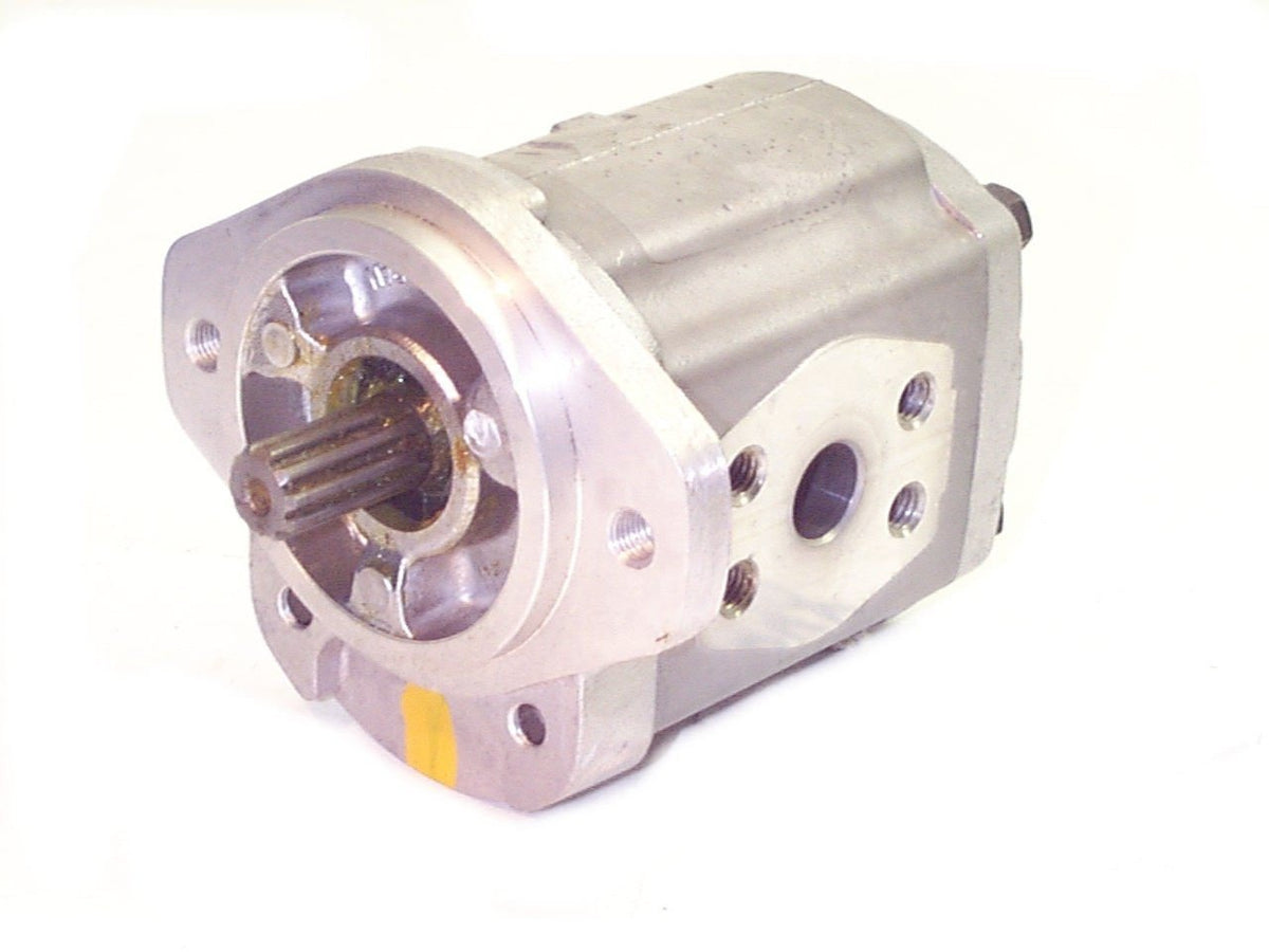 Forklift Supply - Aftermarket Toyota Forklift Pump-HYD. PN 67110-32071-71