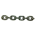 Chain, Trade Size 9/32 in, Straight