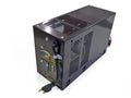 524245865 Battery Charger Replaces Yale Forklift
