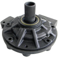 FPE - Forklift Charge Pump Assembly Mitsubishi 91524-10030-COMP Hacus Aftermarket - New