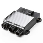 FPE - Forklift Controller 1Kd 1Zs Denso 89871-76001-71 Orcu Original Equipment Manufacturer (OEM) - New