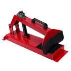 VINGVO Manual Tire Changer for Cars, Trucks, SUVs