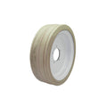 Forklift Supply - compatible with Skyjack Front Tire & Rim Non Marking 16x5x12 PN 125785