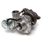 FPE - Forklift Turbo Charger Mitsubishi 4042063 Orcu Original Equipment Manufacturer (OEM) - New