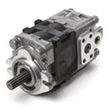 FPE - Forklift Hydraulic Pump 67110-30550-71 Orcu Original Equipment Manufacturer (OEM) - New