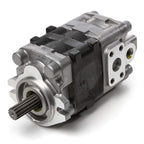 FPE - Forklift Hydraulic Pump 67110-30550-71 Orcu Original Equipment Manufacturer (OEM) - New
