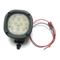 Suitable for forklift accessories 4648127 lamp C236 (H18XM-9) electrical components
