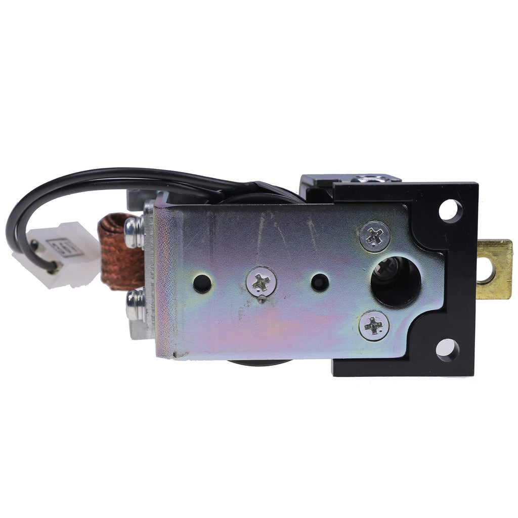 Solarhome New 36V Contactor 24420-13300-71 244201330071 For Forklift 7FB10