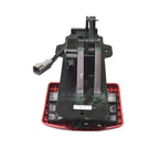 Suitable for Special Forklift Accessories 4050140 Foot Pedal J2.50EX (A402)