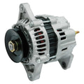 Hacus - Forklift ALTERNATOR TD27 23100-NA00B Hacus Aftermarket - New