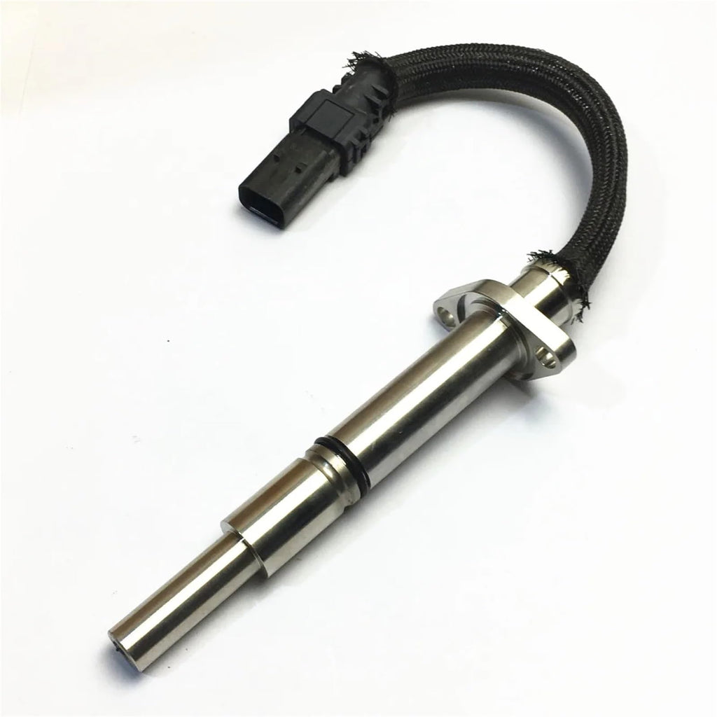 Suitable for 730C Speed Sensor Forklift Accessories, Articulated Dump Truck 354-6758 3546758