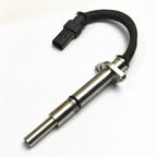 Suitable for 730C Speed Sensor Forklift Accessories, Articulated Dump Truck 354-6758 3546758