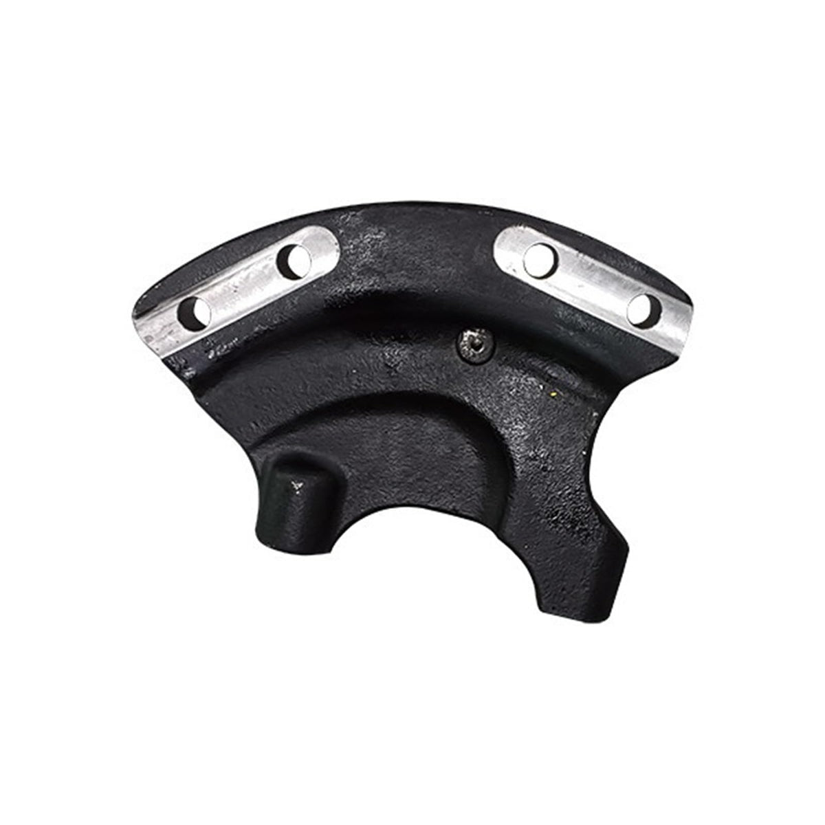 Suitable for Forklift Accessories 3EB-41-51130 Engine Accessories FD20/30-16