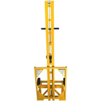 Hangpro Drywall Lift for Walls Model 150