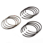 FPE - Forklift R/Set 0.50MM 1DZ-II 13013-78202-71 Orcu Original Equipment Manufacturer (OEM) - New
