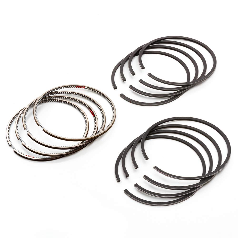 FPE - Forklift R/Set 0.50MM 1DZ-II 13013-78202-71 Orcu Original Equipment Manufacturer (OEM) - New