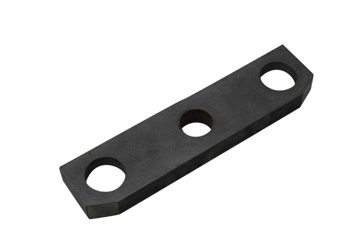 Aztec Replacement for Yale 504612501-B - Forklift Part