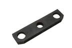 Aztec Replacement for Yale 504612501 - Forklift Part